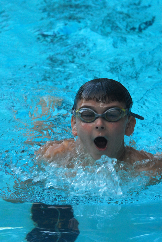 Hammond_Hills2012_0152