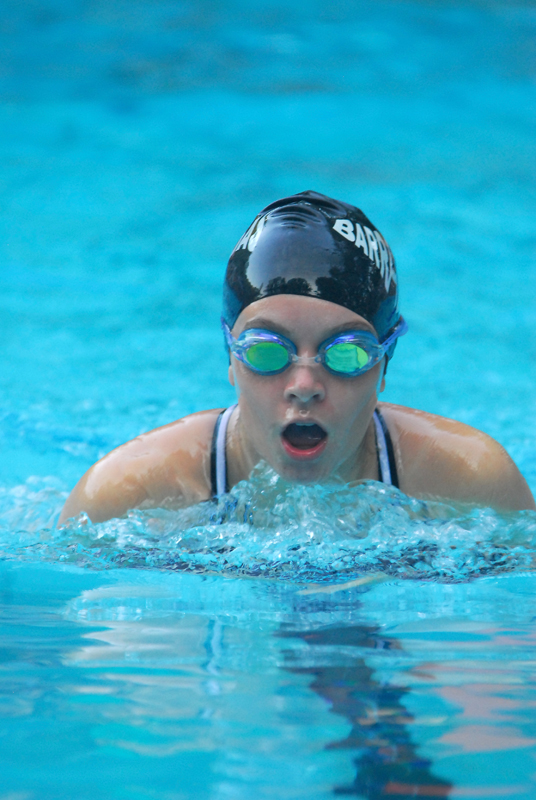 Hammond_Hills2012_0159