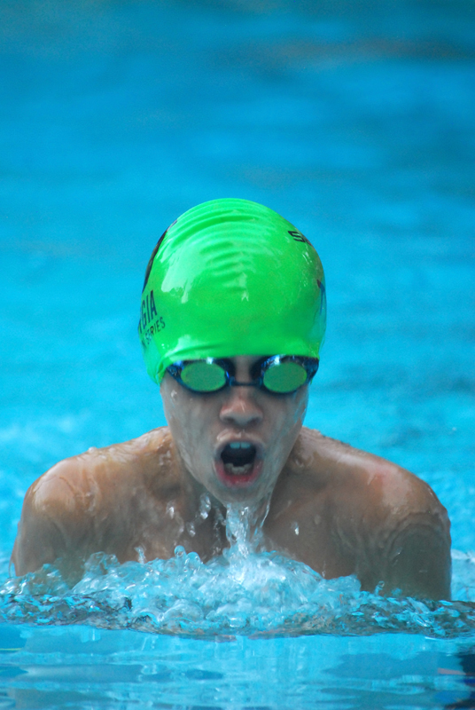 Hammond_Hills2012_0163