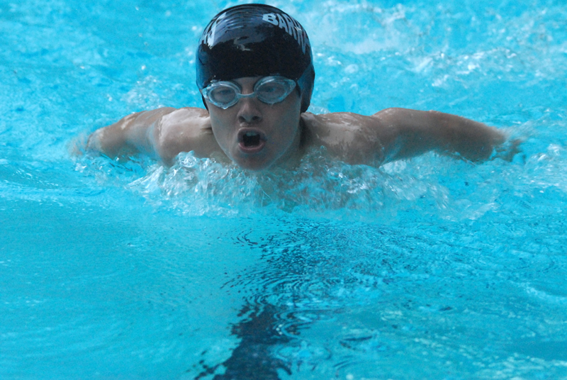 Hammond_Hills2012_0170