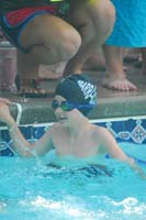 Hammond_Hills2012_0012