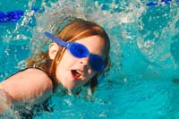 Hammond_Hills2012_0028