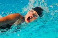 Hammond_Hills2012_0037