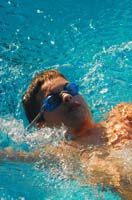 Hammond_Hills2012_0039