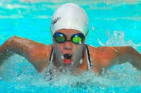 Hammond_Hills2012_0047