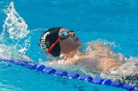 Hammond_Hills2012_0052