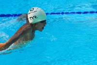 Hammond_Hills2012_0058