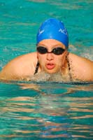 Hammond_Hills2012_0059