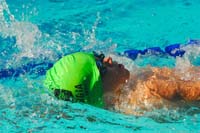 Hammond_Hills2012_0060