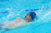 Hammond_Hills2012_0061