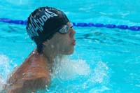 Hammond_Hills2012_0069