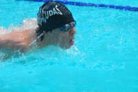 Hammond_Hills2012_0070