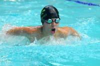 Hammond_Hills2012_0072