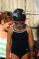 Hammond_Hills2012_0074