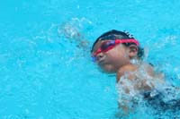 Hammond_Hills2012_0075