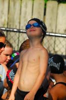 Hammond_Hills2012_0078