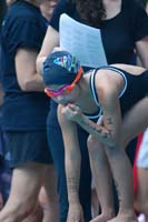 Hammond_Hills2012_0079