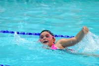 Hammond_Hills2012_0080