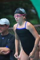 Hammond_Hills2012_0085