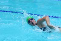 Hammond_Hills2012_0088