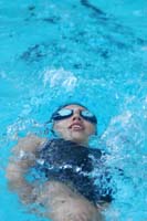 Hammond_Hills2012_0094