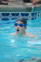 Hammond_Hills2012_0103