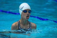 Hammond_Hills2012_0106