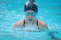 Hammond_Hills2012_0107