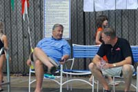 Hammond_Hills2012_0110