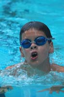 Hammond_Hills2012_0112