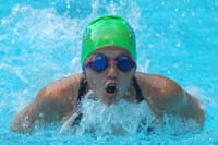 Hammond_Hills2012_0114