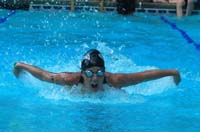 Hammond_Hills2012_0119