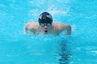 Hammond_Hills2012_0123