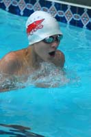 Hammond_Hills2012_0128