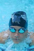 Hammond_Hills2012_0131