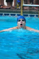 Hammond_Hills2012_0132