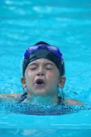 Hammond_Hills2012_0135