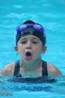 Hammond_Hills2012_0136