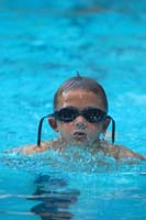 Hammond_Hills2012_0139