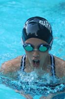 Hammond_Hills2012_0154