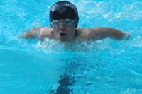 Hammond_Hills2012_0170