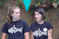 barracuda_0016