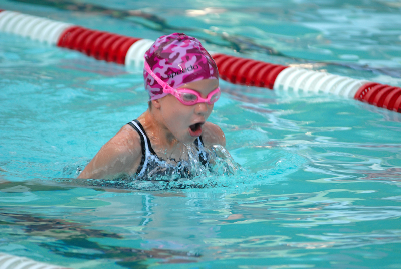 Barracudas01_0005