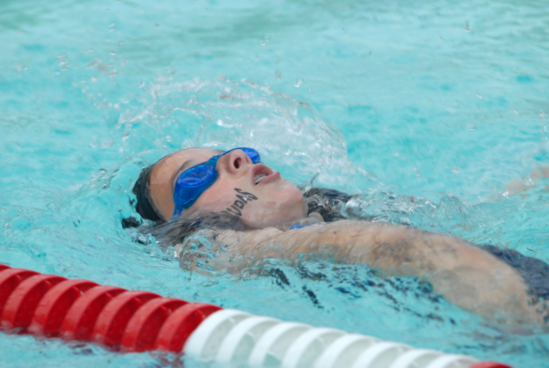 Barracudas01_0009