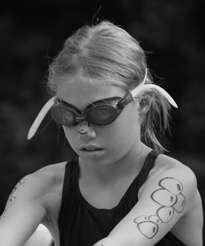 Barracudas01_0013