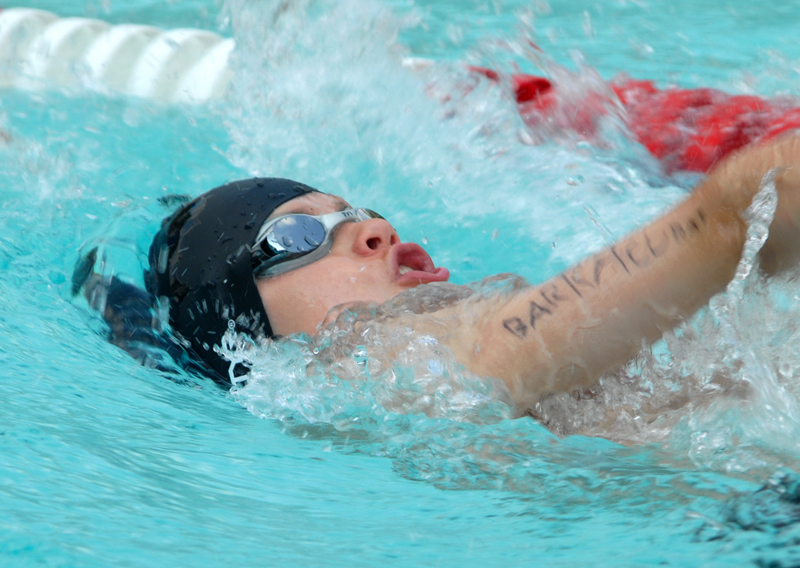 Barracudas01_0019