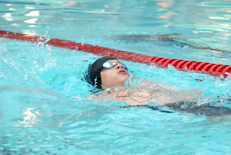 Barracudas01_0020