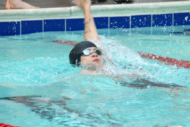 Barracudas01_0021