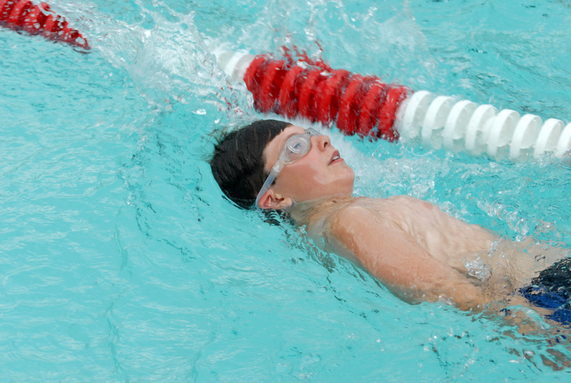 Barracudas01_0026