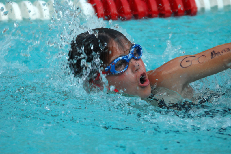 Barracudas01_0032